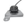 For Vauxhall Zafira C 2.0 Diesel Position Nitrogen Oxide(Nox) Sensor 5WK97227 155598161 855599 55598161