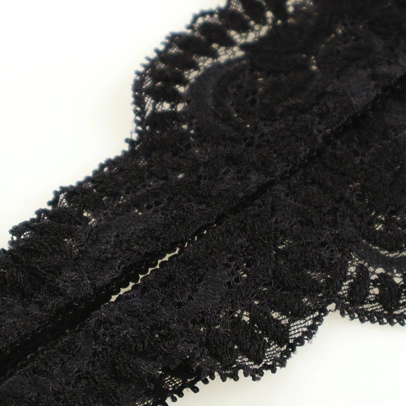 Sheer Stretch Crotch Sexy La Made In Available In 2 M and Green [La Pomme] T-back Shorts, Lace, Crack, Perforated, T-back Lingerie, Pomme, Japan,