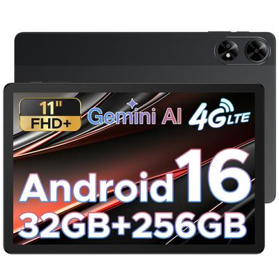 Počítače a príslušenstvá – Tablety