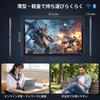 Miicashic Android 13 High Large 2K Video Suitable for Kids and 8000mAh Face ID 4 Protective Case Included Tablet, 12-inch, 16GB+256GB+2TB Expandable,