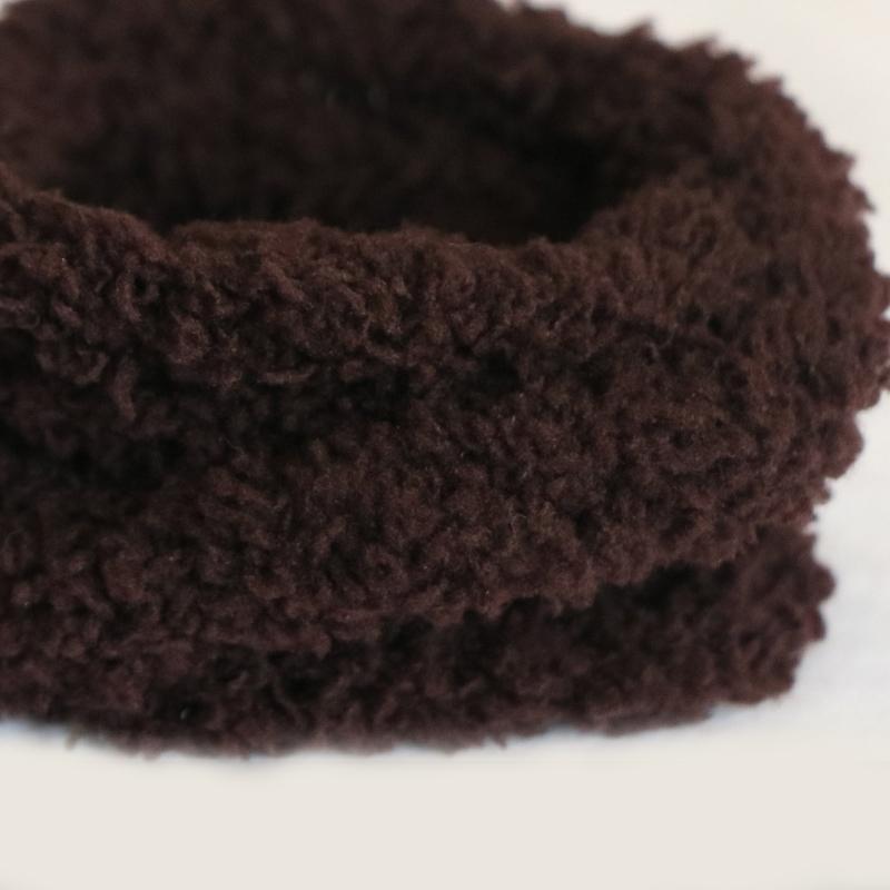 1M Plush Iron Wire Thread Twist Sticks Ribbon Bar Strip Stick String Multicolor 12mm