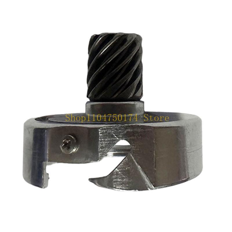 Sew Machine Rotary Hook for Series BC2500 SB7050E PE750D Easy to Use top sale