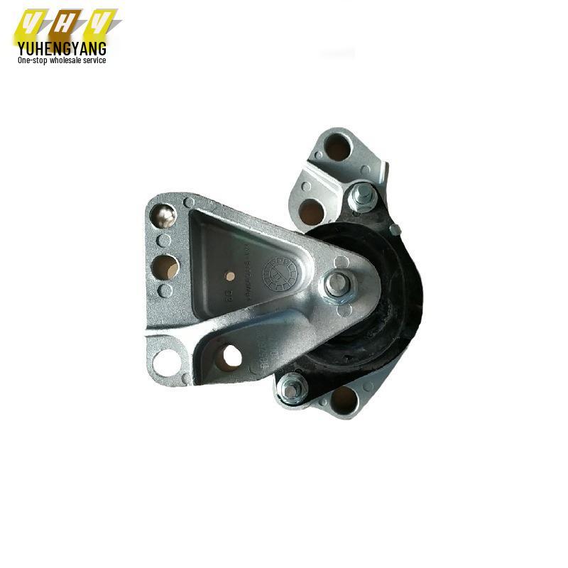 Explorer 2.0L/2.3L Engine Mount R BB5Z6038F - Auto Parts Standard