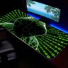 Acessórios para computadores – Tapetes de rato e apoios de pulso
