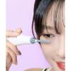 Oa Dual Heating Curler Eyelash Curler
