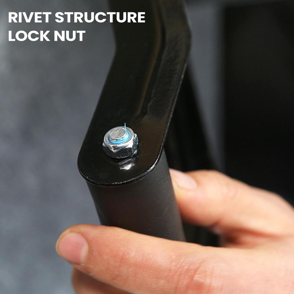 Can Smasher for Recycling Recycling Tool Metal Effective Bottle Opener Aluminium Can Crusher Smasher for Gadgets Home Outdoor