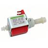 Ulka Ep8 26W Electromagnetic Pump, 2.5Bar 230V, Electromagnetic Pump for Coffee Machine/Vacuum Cleaner