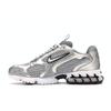 Nike Zoom Spiridon Caged 2 CJ1288-001 Men's Sizes