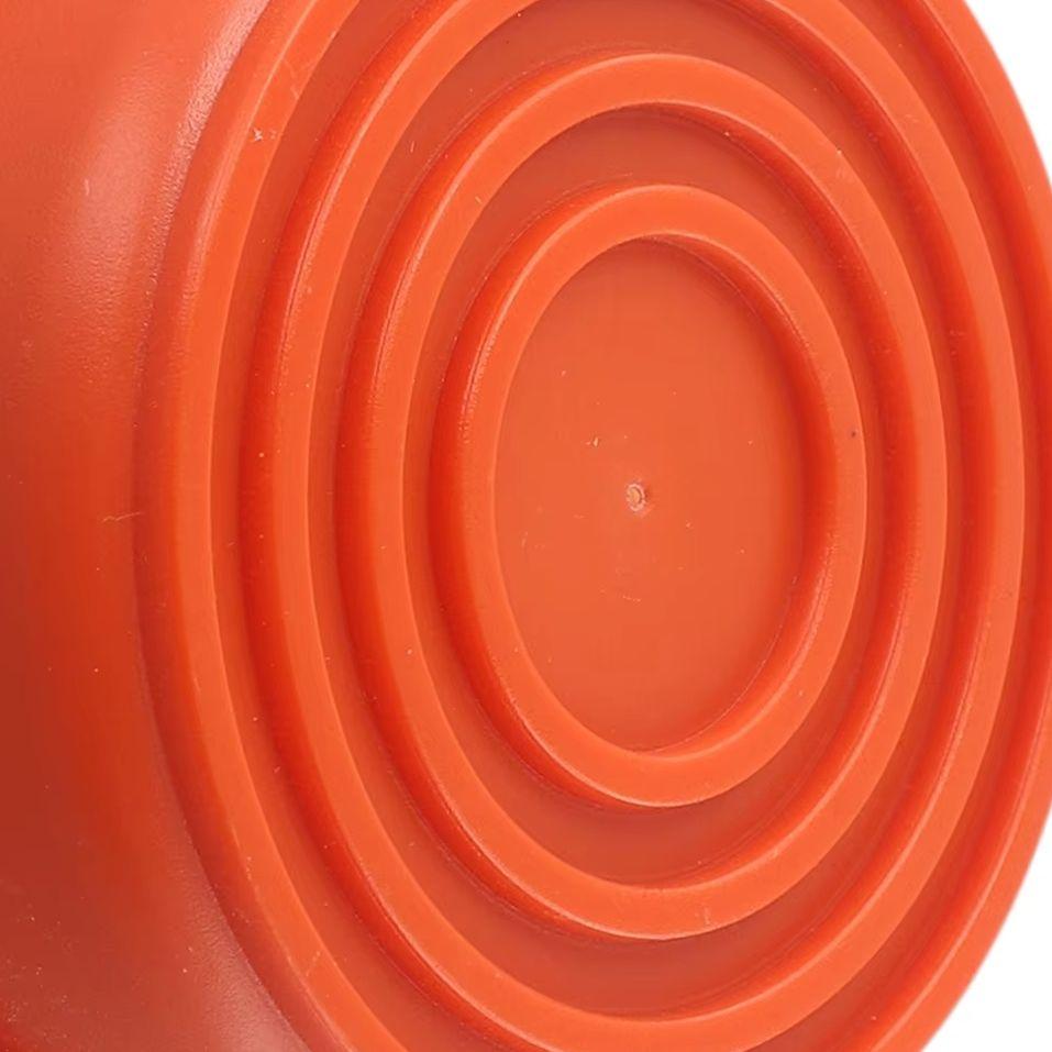 

Spool Line With Cap Fits For Black & Decker GL315 GL350 GL650 GL660 String Trimmer Models Garden Trimmer Tools Accessories China Mainland