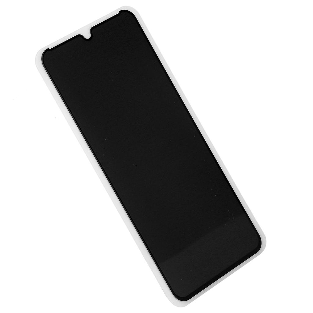 9H Tempered Glass Anti Peep Screen Protector Mobile Phone Screen Film for VIVO S9 E