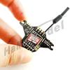 RUSHFPV Blade TinyTANK VTX Expansion Board with LED