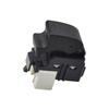 Power Window Switch, For Yaris, Vios, Corolla, Prius, Crown For RAV4, Hilux, Hiace, Window Control Switch, Power Window Switch