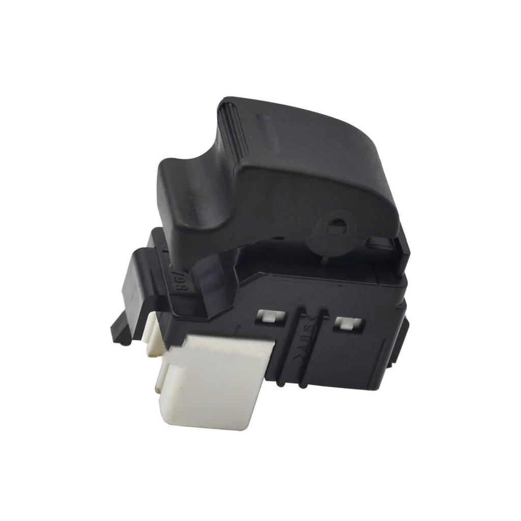 Power Window Switch, For Yaris, Vios, Corolla, Prius, Crown For RAV4, Hilux, Hiace, Window Control Switch, Power Window Switch