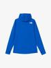 The North Face Expedition Dry Dot Unisex Long Sleeve Hooded Skydiver Size WL Hoodie, T-Shirt,