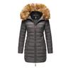 Winterjas Marikoo Rose