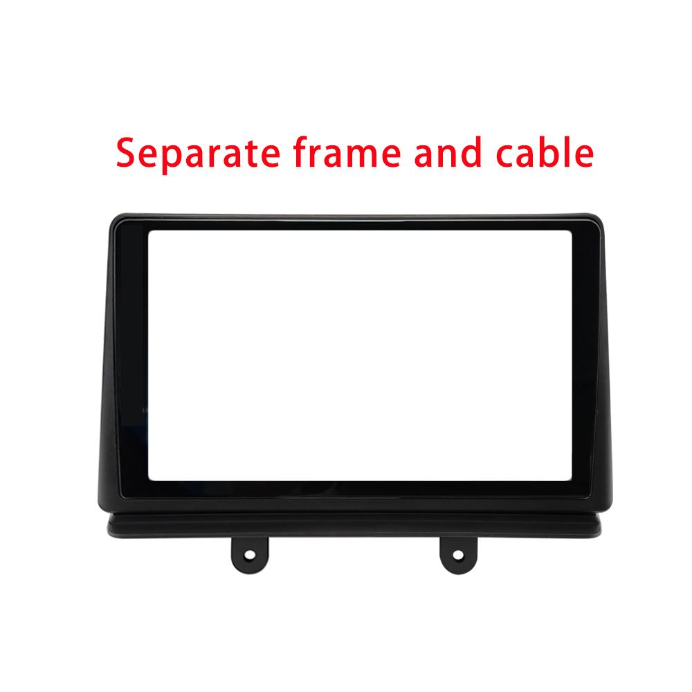 

Автомобиль Android 14 для fiat doblo 2006 Android Auto Radio Stereo Multimedia Video Player GPS Navigation No 2din DVD Wireless Carplay