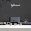 Wuwaju Titanium Travel Tea Set