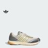 Adidas ADIZERO ADIOS OG Classic Mesh Sports Shoes - Adidas Three Leaf Clover J06714
