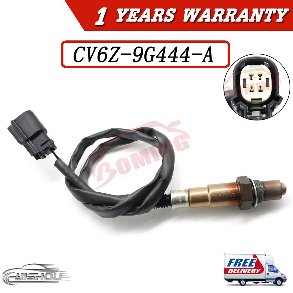 Downstream CV6Z9G444A Oxygen Sensor For Ford Fusion Edge Escape Lincoln MKC MKZ