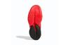 Adidas D.O.N. Issue #4 Kids' Basketball Shoes Unisex GW9003