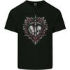 Omega Tribe Shirt Omega Tribe, Band Shirt, Punk Shirt, Hardcore UNISEX Shirt