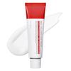 Arbutin 7% Tranexamic Acid 4% Cream Arbutin Niacinamide Cream