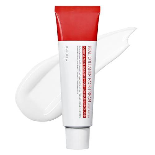 Arbutin 7% Tranexamic Acid 4% Cream Arbutin Niacinamide Cream