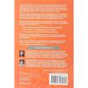 Inbound Marketing, Revised and Updated: Attract, Engage, and Delight Customers Online