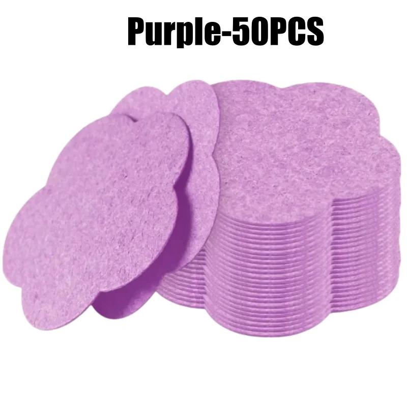 

Натуральная целлюлозная губка для лица Толстая многоразовая компрессная подушечка для глубокого отшелушивания Нанесения маски Снятия макияжа