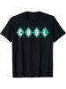 Tops – T-Shirts