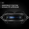 Casque Gaming ASTRO A40 TR Headset PS4 + PC - PS4 - Noir