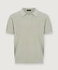 THEKNITCOMPANY High Twist Linen Polo Knit 5 Colors (Type A)