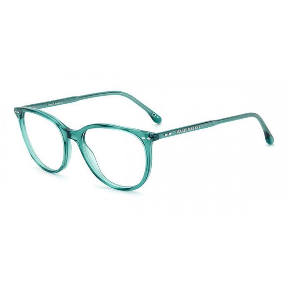 

Isabel Marant Im 0023 Zi9 Women Eyeglasses 51--145