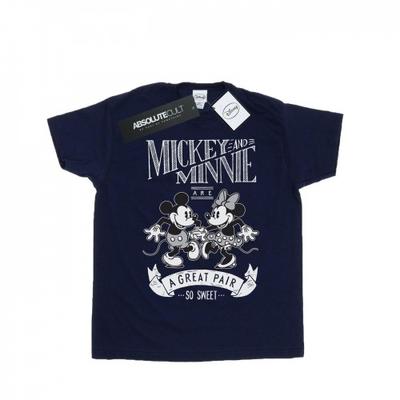 Tops – T-Shirts