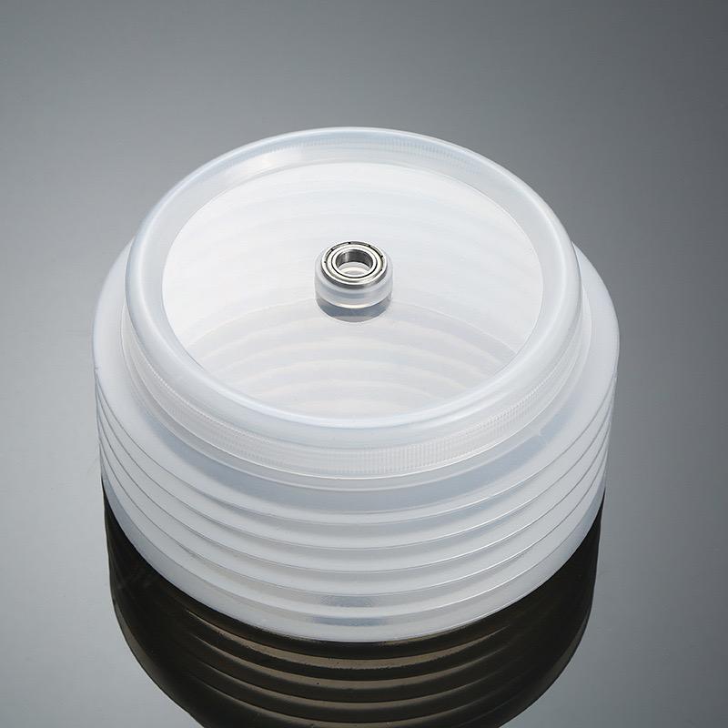 

Крышка для открывания отверстий от пыли Потолочная древесина Гипсокартон Потолочный светильник Электрический перфоратор 160 мм Крышка для отверстий Перфорация Ясень Крышка от пыли