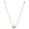 Vivienne Westwood Choker Necklace 6303002f 02r821
