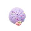 Brinquedos originais – Brinquedos anti-stress