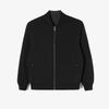 [Lacoste] Men's Reversible Down Jacket BH701E-55N031