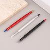 1/3Pcs Watch Hand Pressers Pusher Fitting Set Watchmakers Wristwatch Repair Tool Watch Tools For Watchmaker Repair Tool