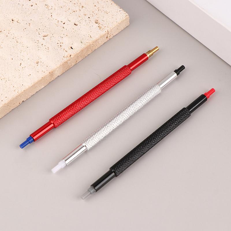 1/3Pcs Watch Hand Pressers Pusher Fitting Set Watchmakers Wristwatch Repair Tool Watch Tools For Watchmaker Repair Tool
