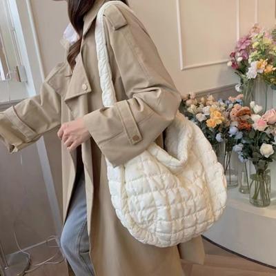 Borse da donna – Borse spaziose