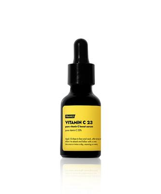 Suero de Vitamina C 23 15ml