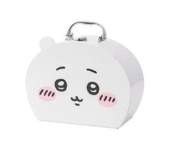 

Chii.Kawa Trunk Case Approx. 18.5cm Official Prize (Chii.Kawa)