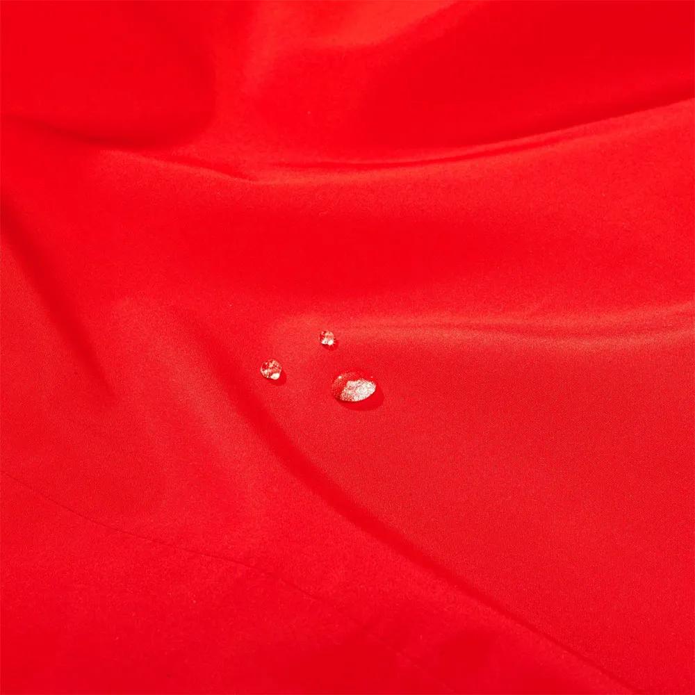 Mammut Куртка Fall Line Hardshell Thermo