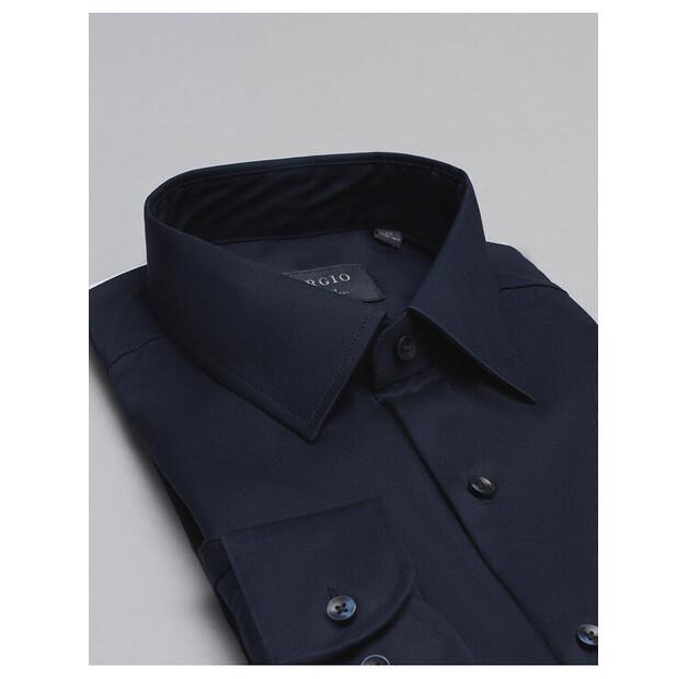 Borgio Lavello Shirt