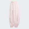 adidas Originals ADILENIUM 5.0 BALLOON Casual Pants Women's