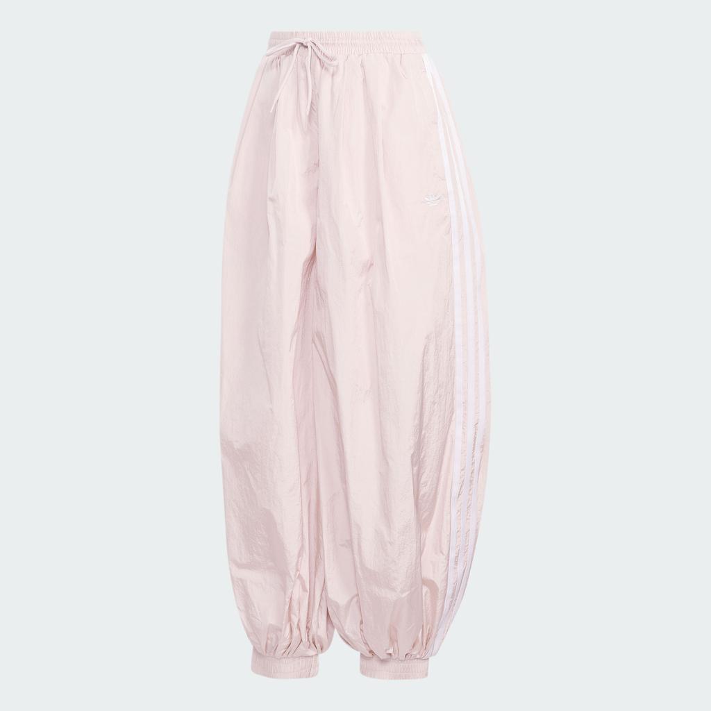 adidas Originals ADILENIUM 5.0 BALLOON Casual Pants Women's