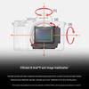 Sony Alpha 7R V Full-Frame Mirrorless Camera (CN version)