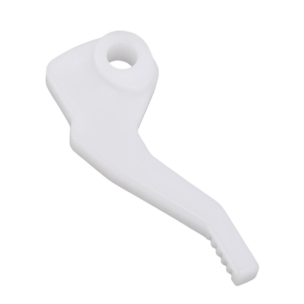 Presser Foot Lifter Replacement for Singer 2216 3116 Sewing Machine ABS Plastic Presser Foot Bar Lift Lever