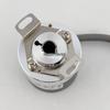 Brand New Yike ELCO EI40F8-P6TPR-1024 Incremental Encoder In Stock